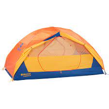 Marmot Tungsten 2P Tent