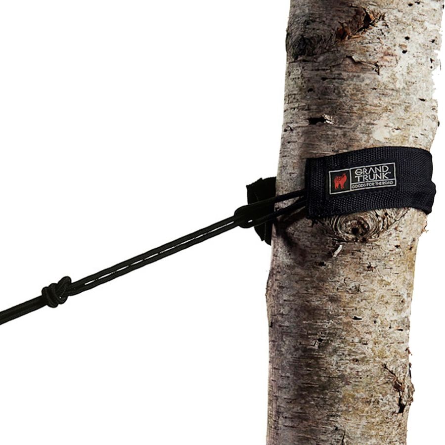 Grand Trunk Tree Sling