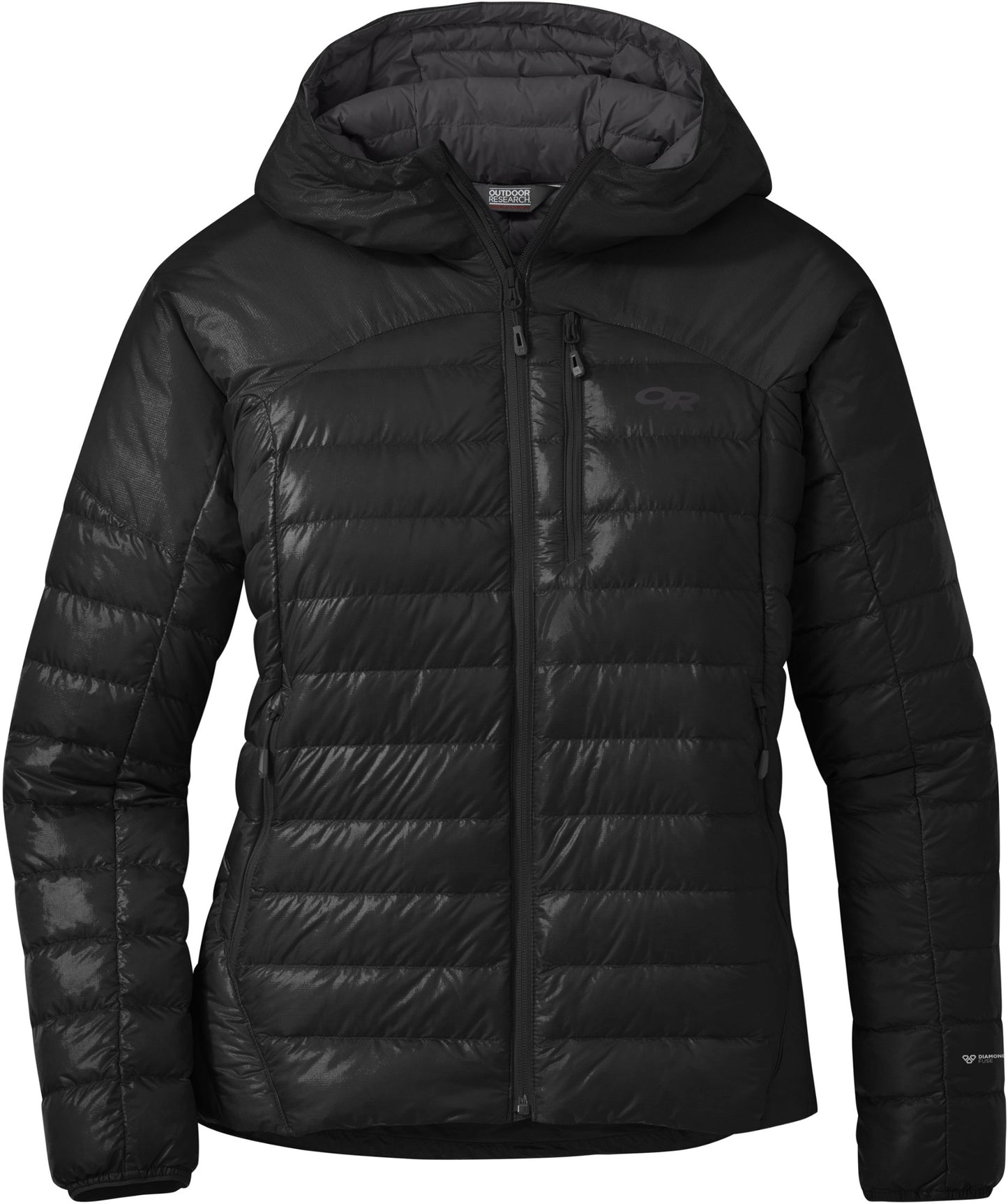 OR Helium Down Jacket Wmn's
