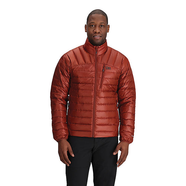 OR Helium Down Jacket Men's