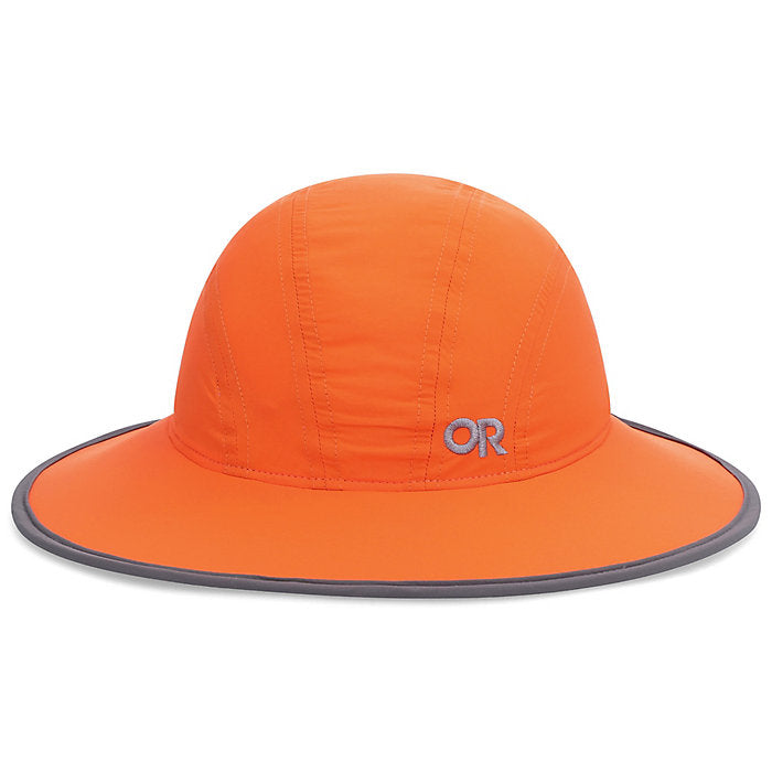 OR Kid's Rambler Sun Hat