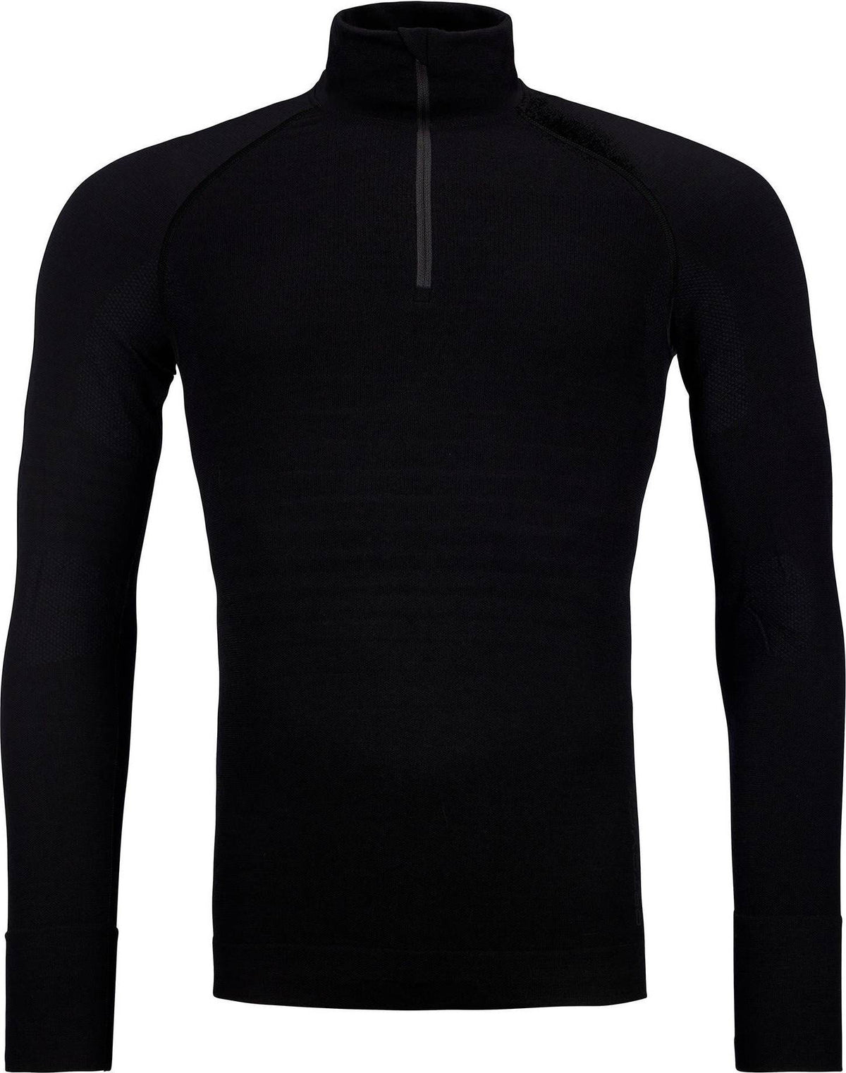 Ortovox Men's 230 Competition Zip Neck
