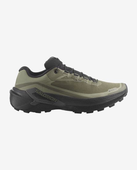Salomon Men's Genesis 2 Gore-Tex