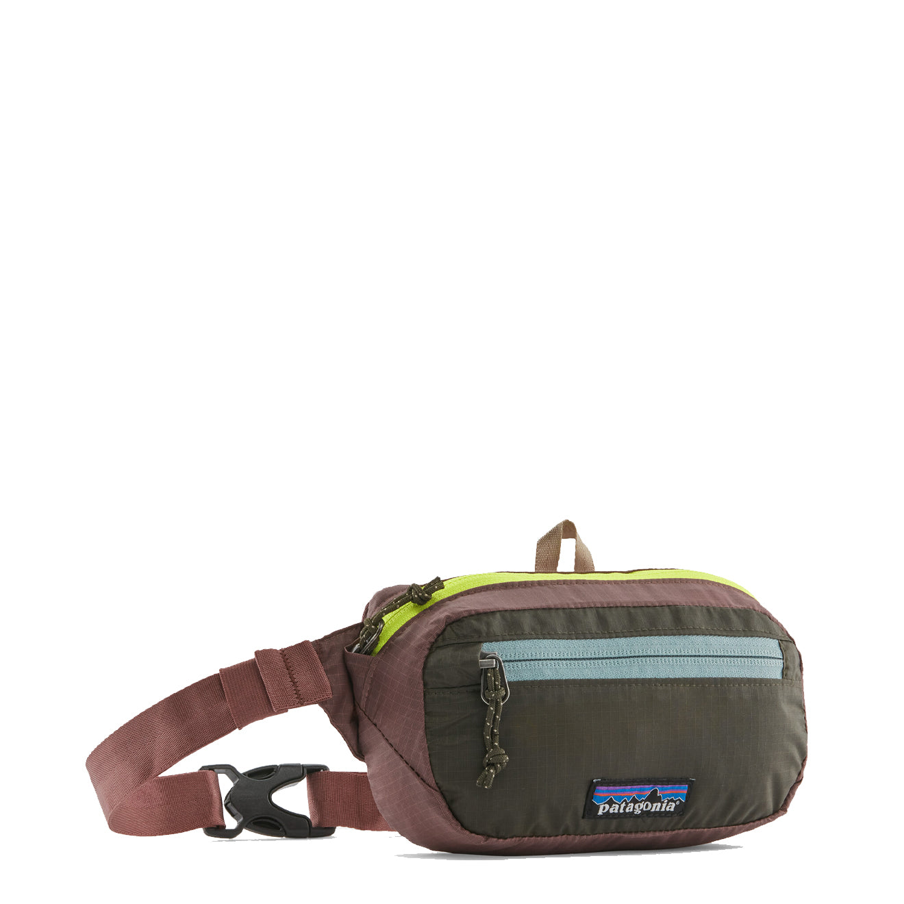 Patagonia Black Hole Mini Hip