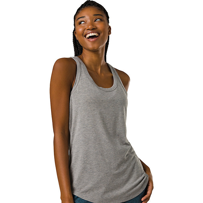 Prana Foundation 365 Tank