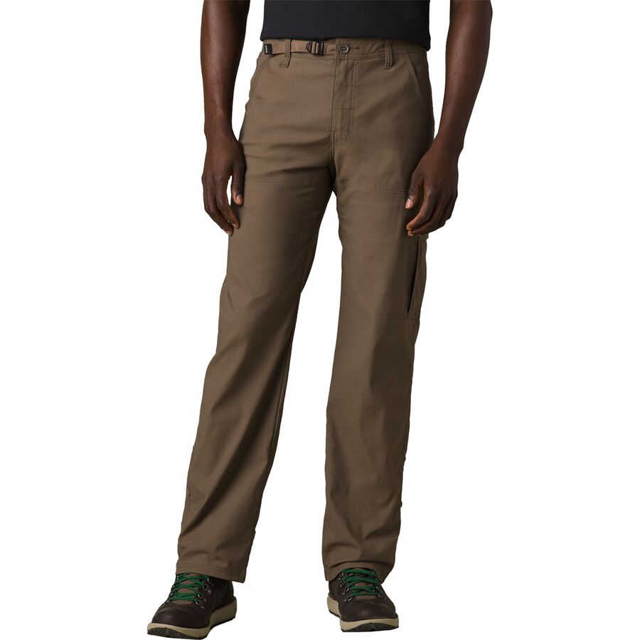 Prana Stretch Zion Pant II 30"