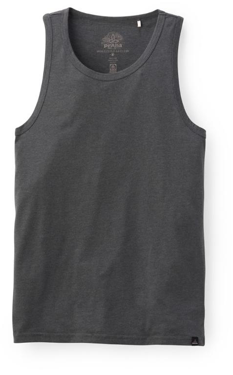 Prana Tank Men's