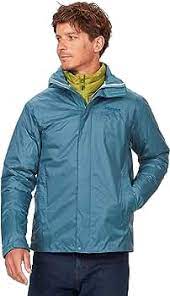 Marmot Men's PreCip Eco Jacket