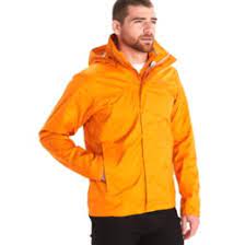 Marmot Men's PreCip Eco Jacket