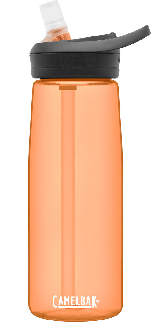 Camelbak Eddy+ 32oz