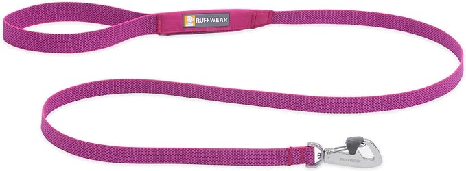 Ruffwear Hi & Light Leash