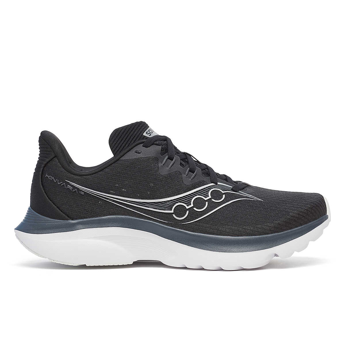 Saucony Womens kinvara 16