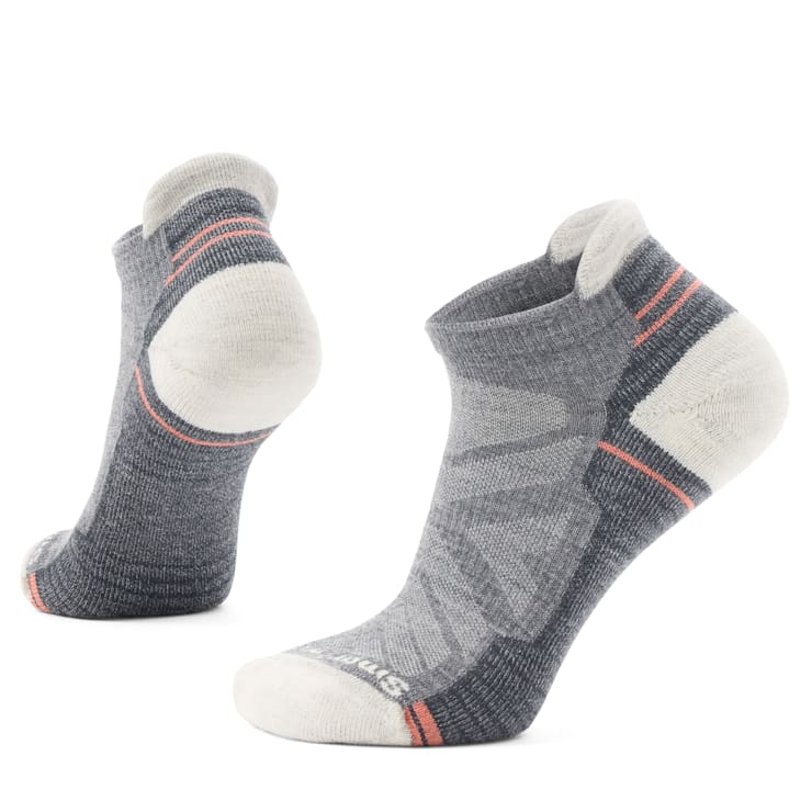 Smartwool Hike LC Low Ankle