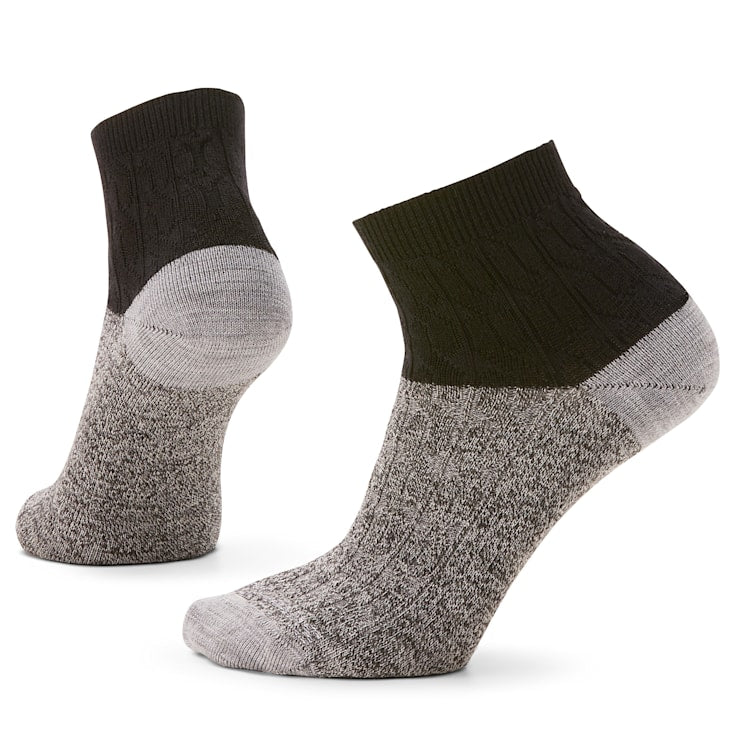 Smartwool EVY ZC Ankle Sock