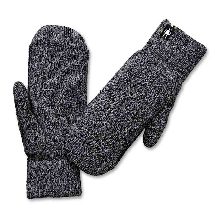 Smartwool Cozy Mittens