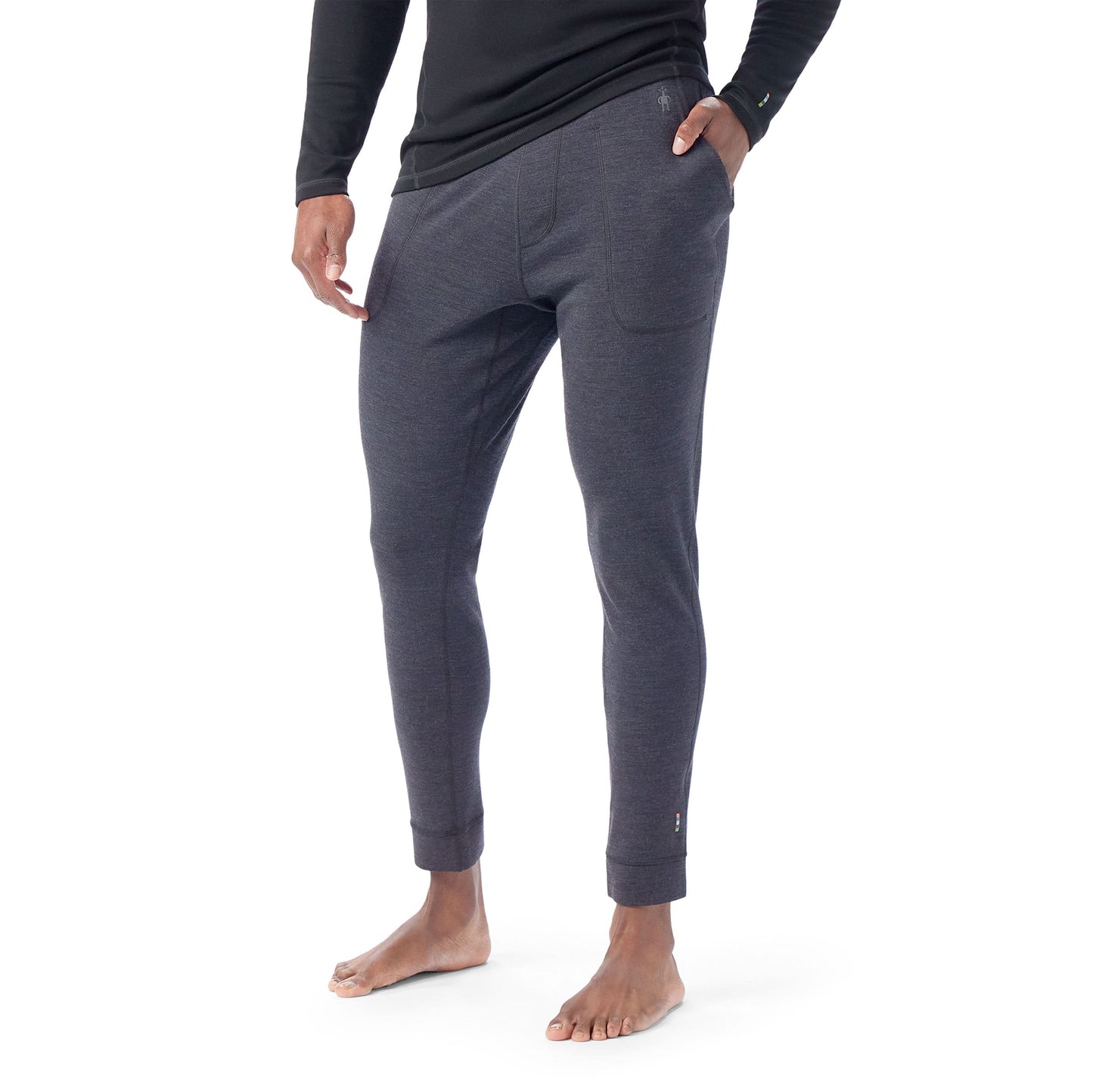 Smartwool Thermal Merino Jogger