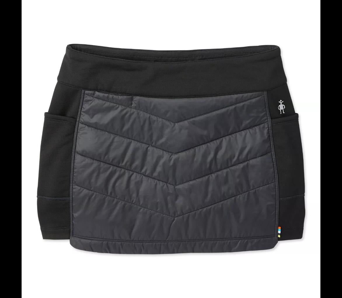 Smartwool Smartloft Skirt