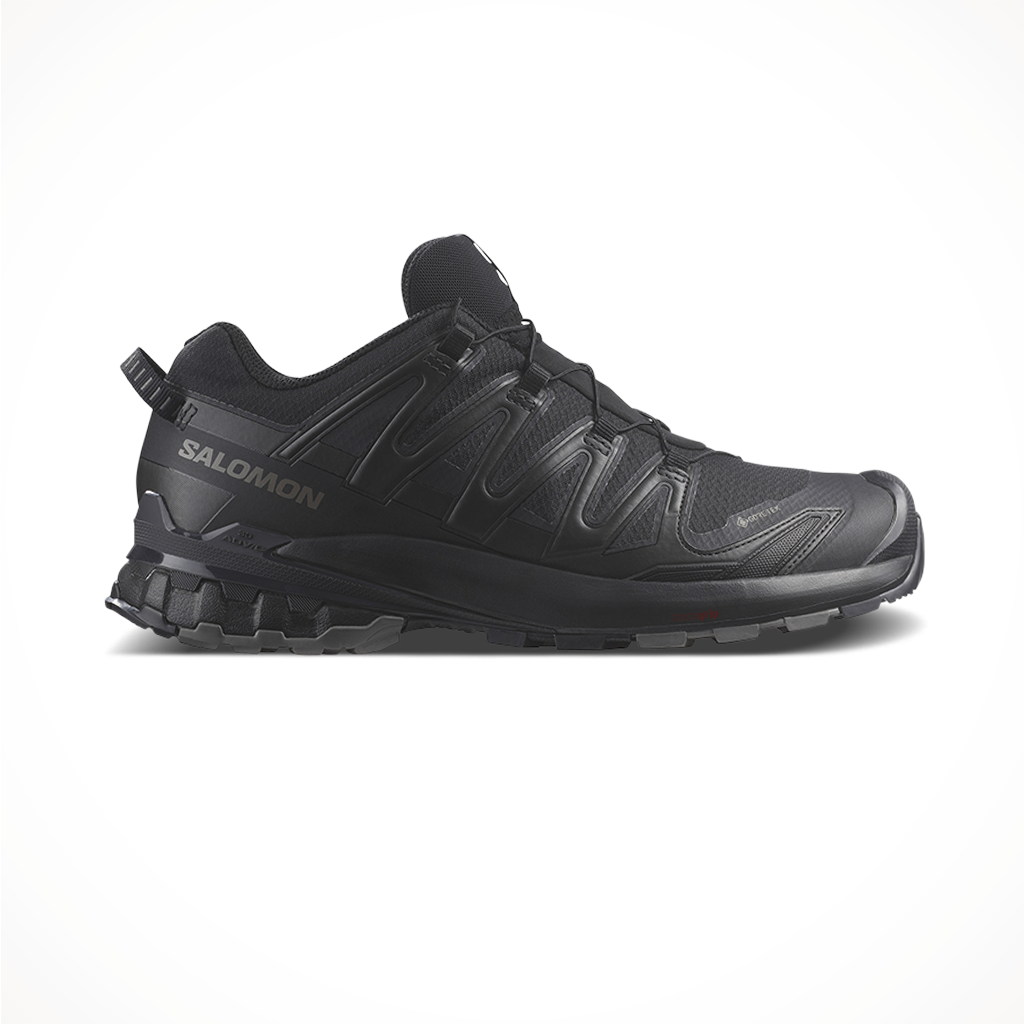 Salomon XA PRO 3D V9 GORE-TEX