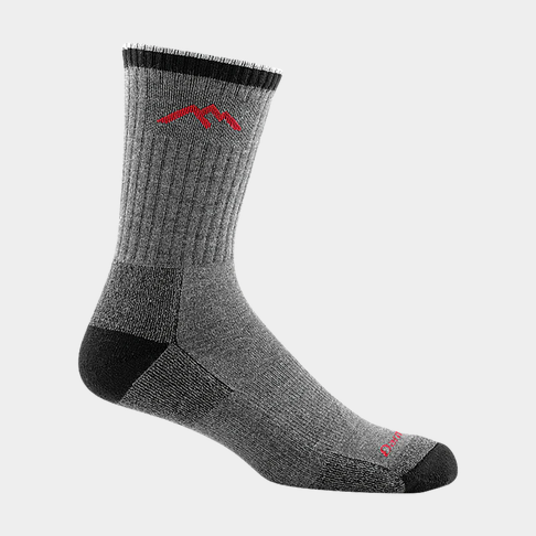 Darn Tough 1931 Micro Crew