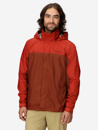 Marmot Men's PreCip Eco Jacket