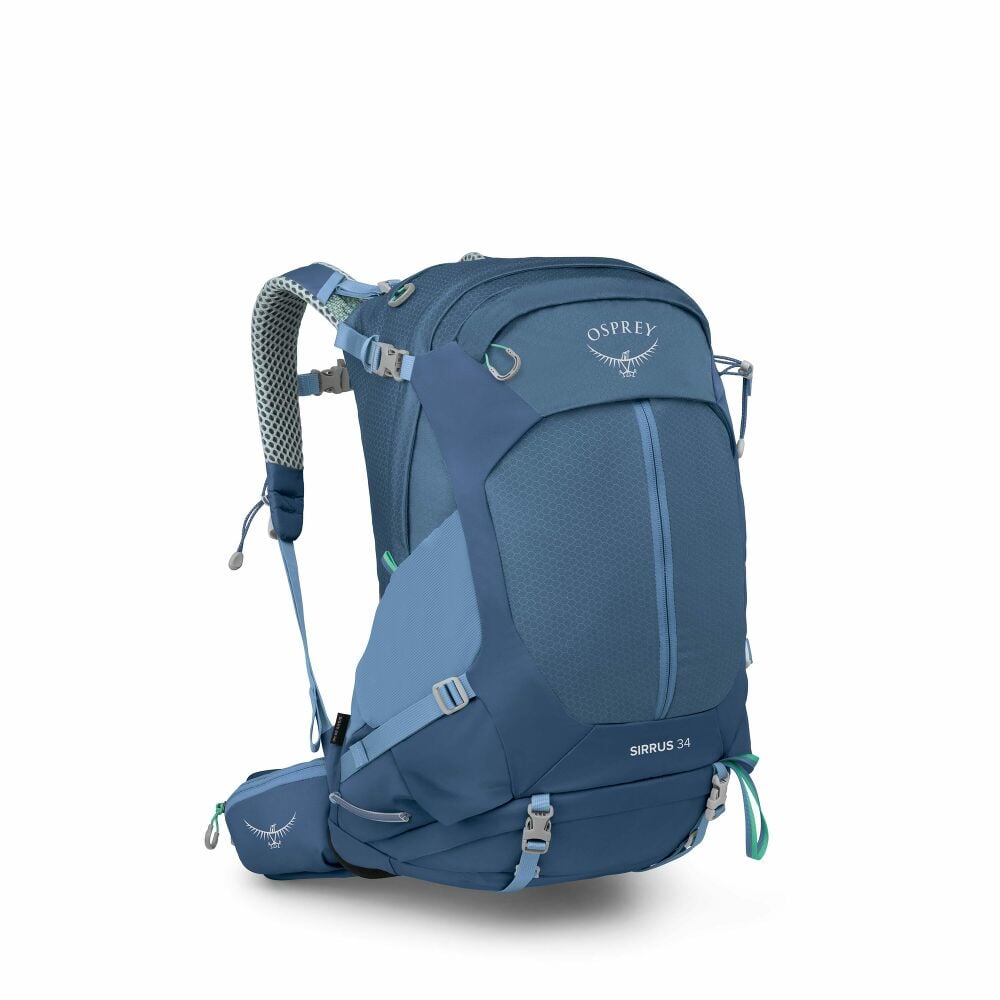 Osprey Sirrus 34 Hiking Backpack