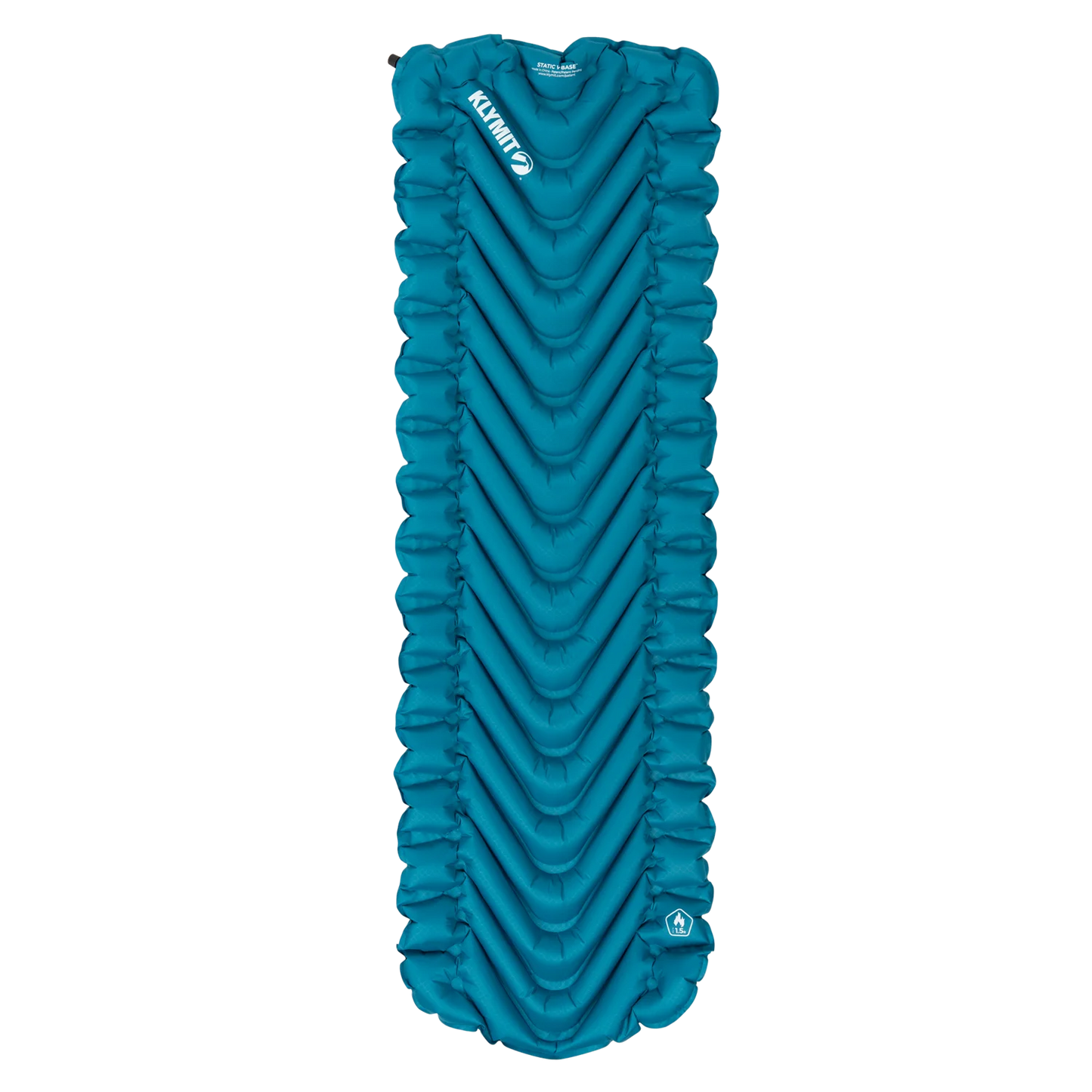 Klymit Static V Base Sleeping Pad