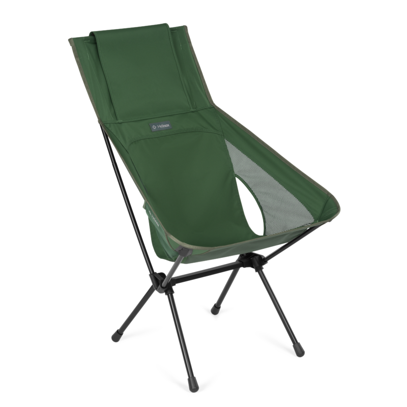 Helinox Sunset Chair (re)