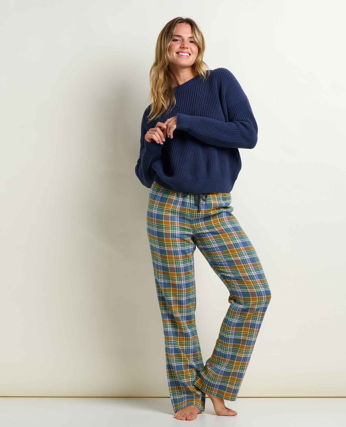 Toad & Co W's Shuteye Pant