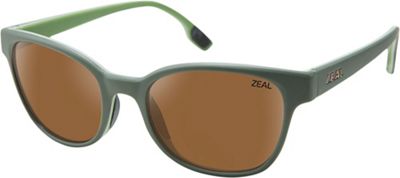 Zeal Avon