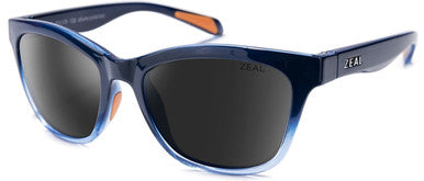 Zeal Duskwing