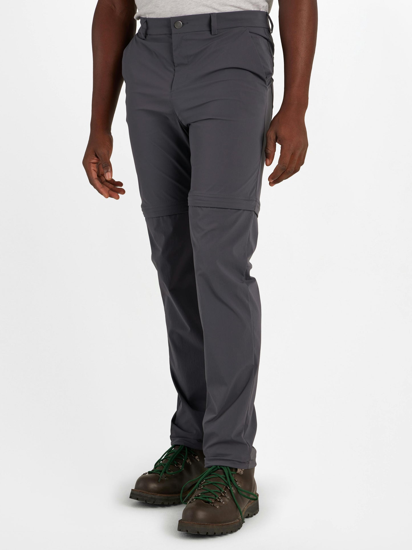 Marmot Men's Arch Rock Convertible Pants