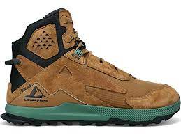 Altra Lone Peak Hiker 2 Mens