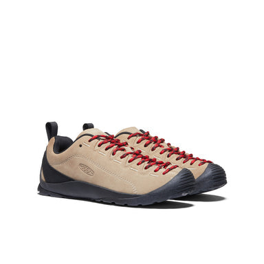 Keen Women's Jasper Sneaker
