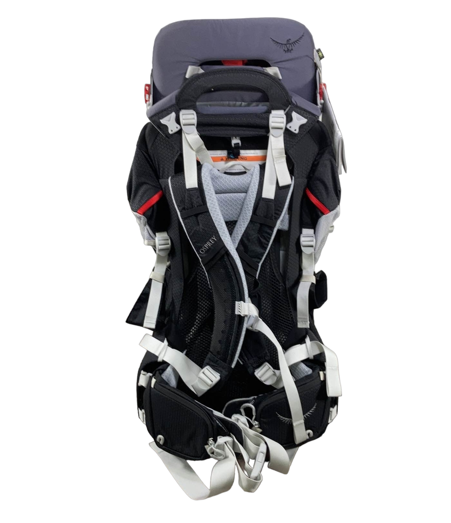 Osprey Poco Plus Kid Carrier