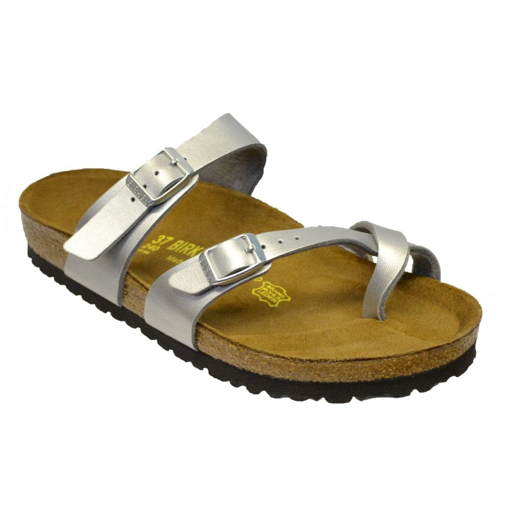 Birkenstock Mayari Birko