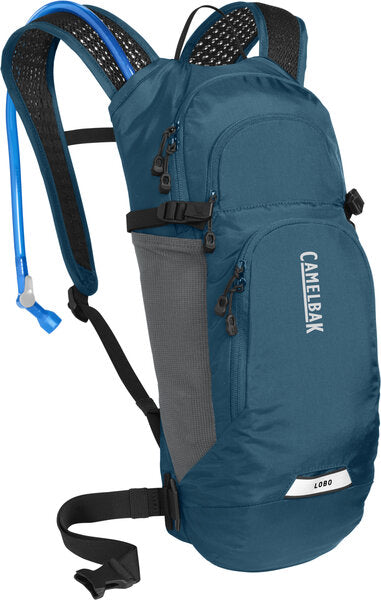 Camelbak Lobo 9