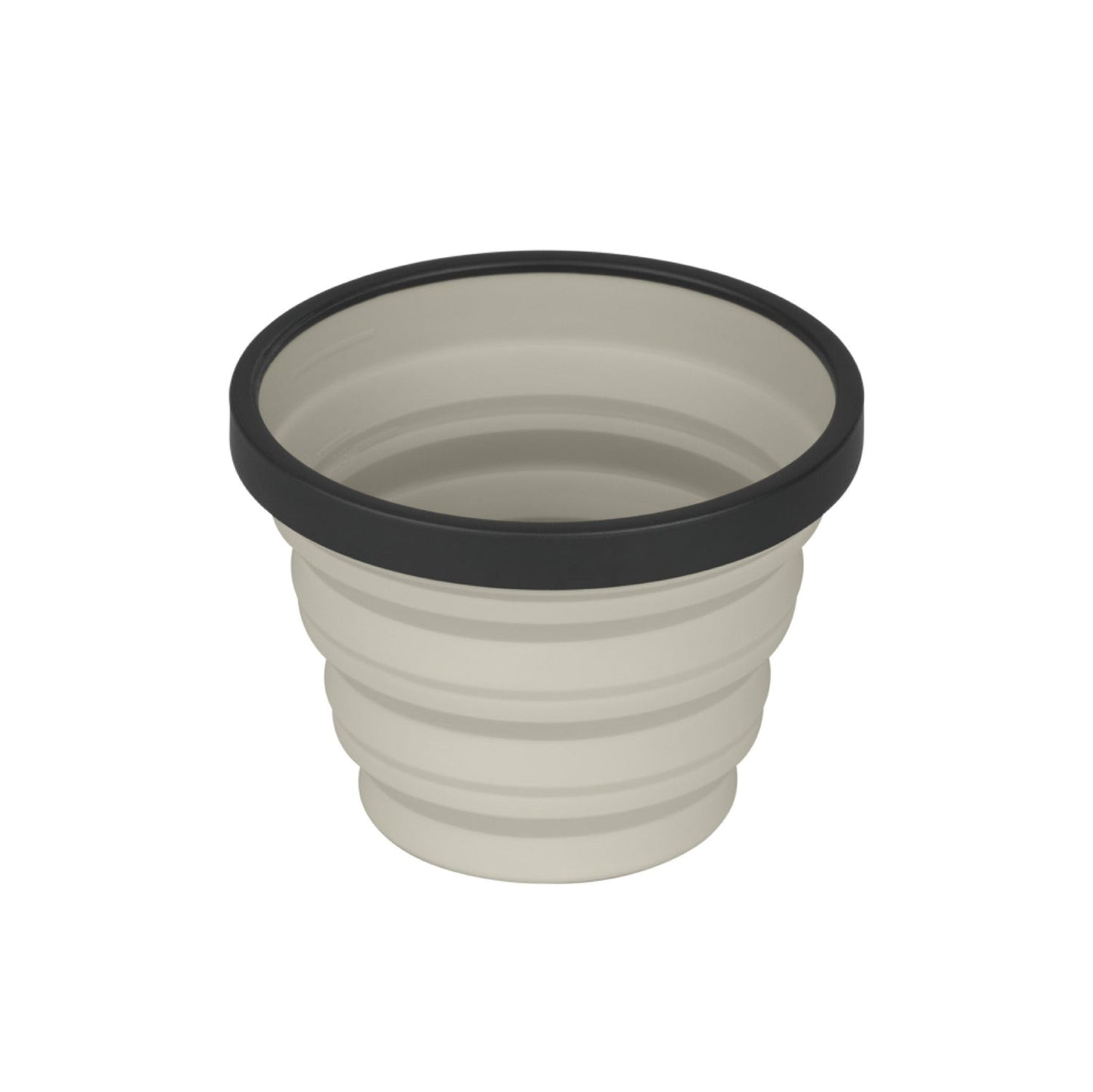 Sea To Summit X-Cup