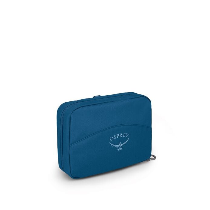 Osprey Daylite Hanging Toiletry Kit