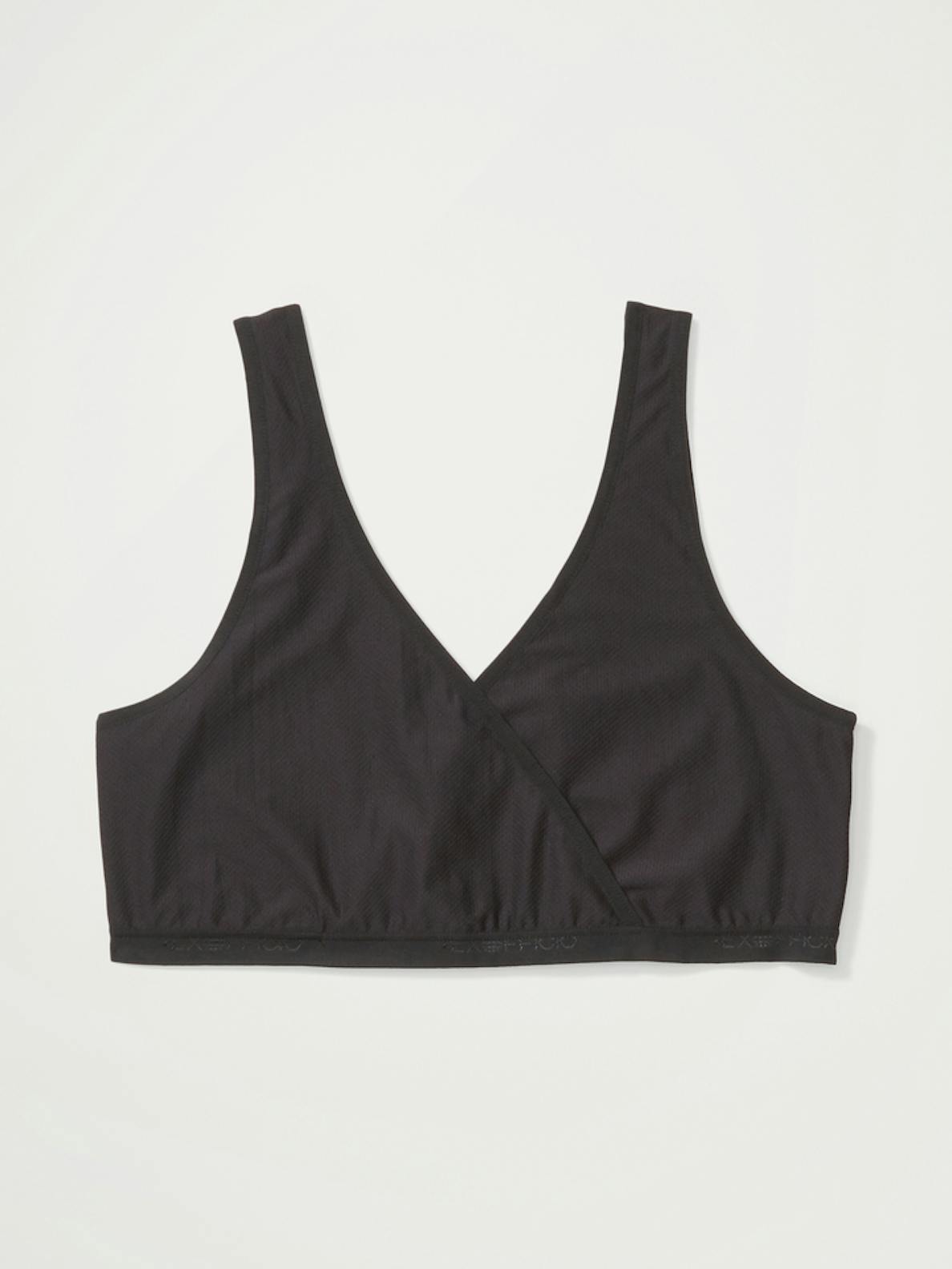 Exofficio Give-N-Go 2.0 Bralette