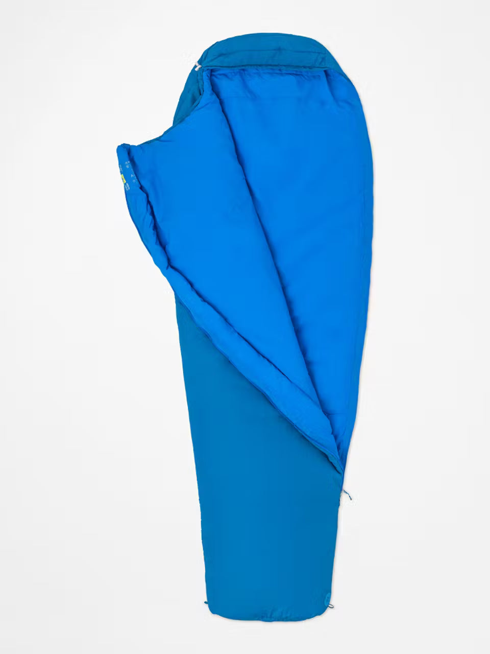 Marmot Nanowave 25° Sleeping Bag