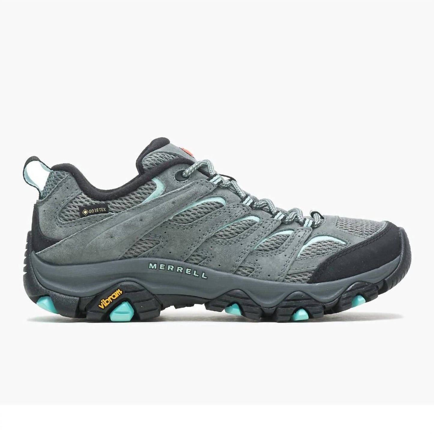 Merrell Moab 2 GTX Women's