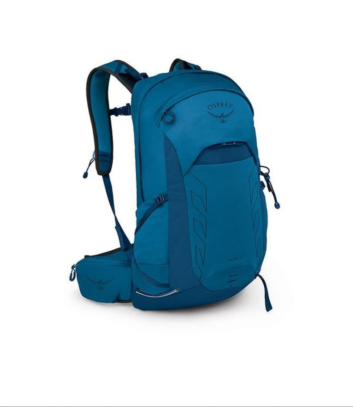 Osprey Talon 22