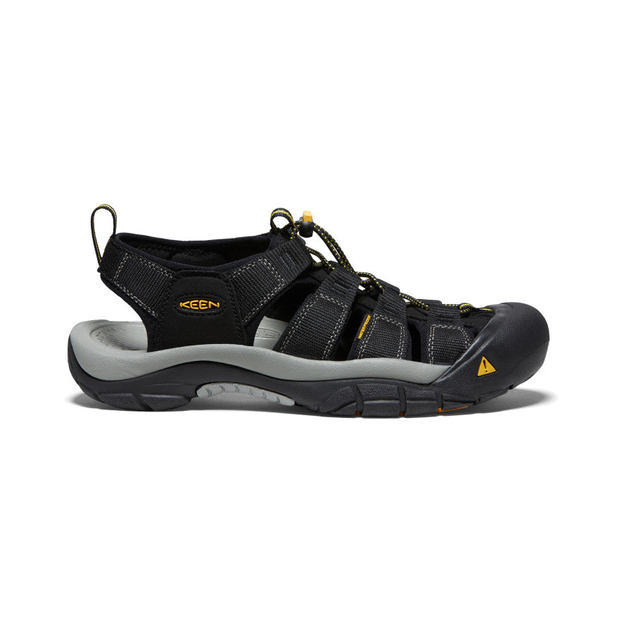 Keen Men's Newport H2 Sandal