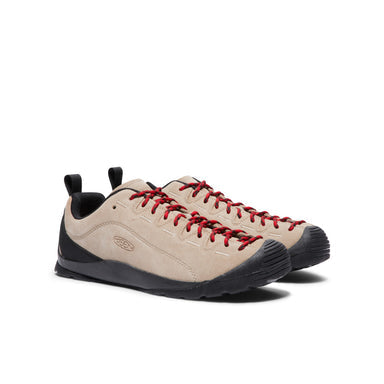 Keen Men's Jasper Sneaker