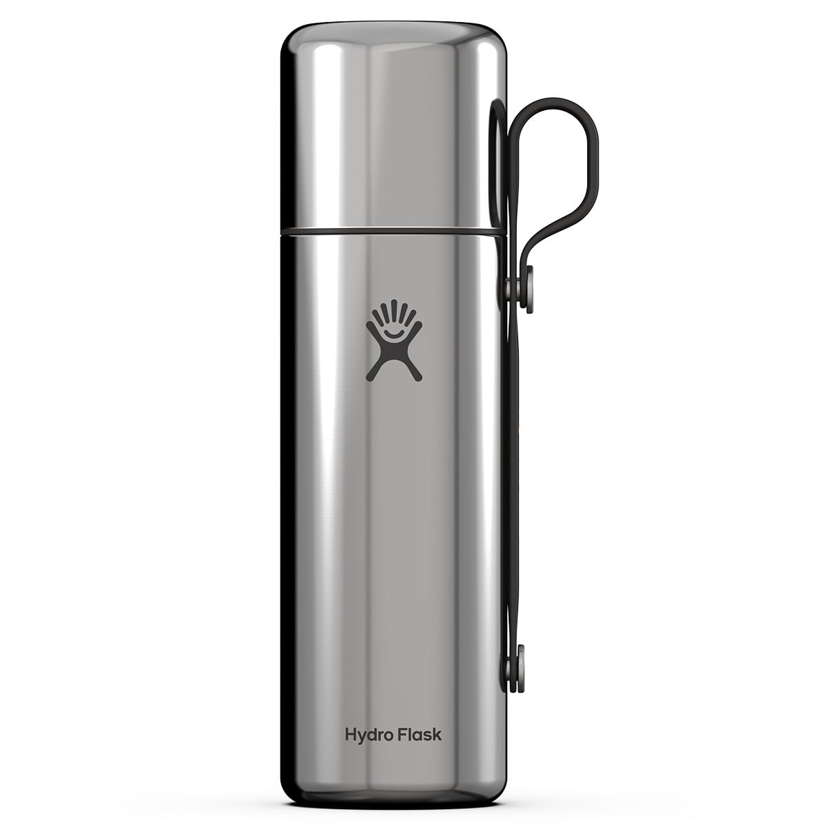 Hydroflask Hot Flask & Cup