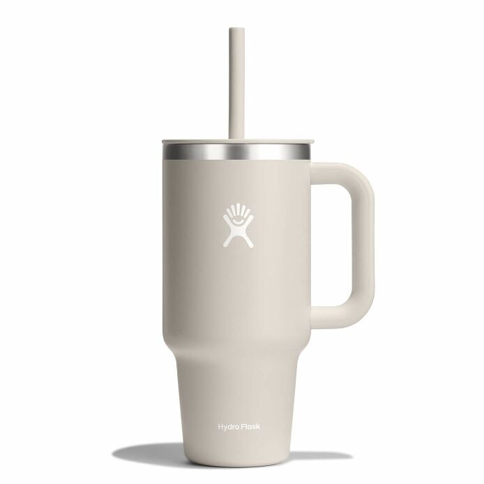 Hydro Flask 32oz Travel Tumbler