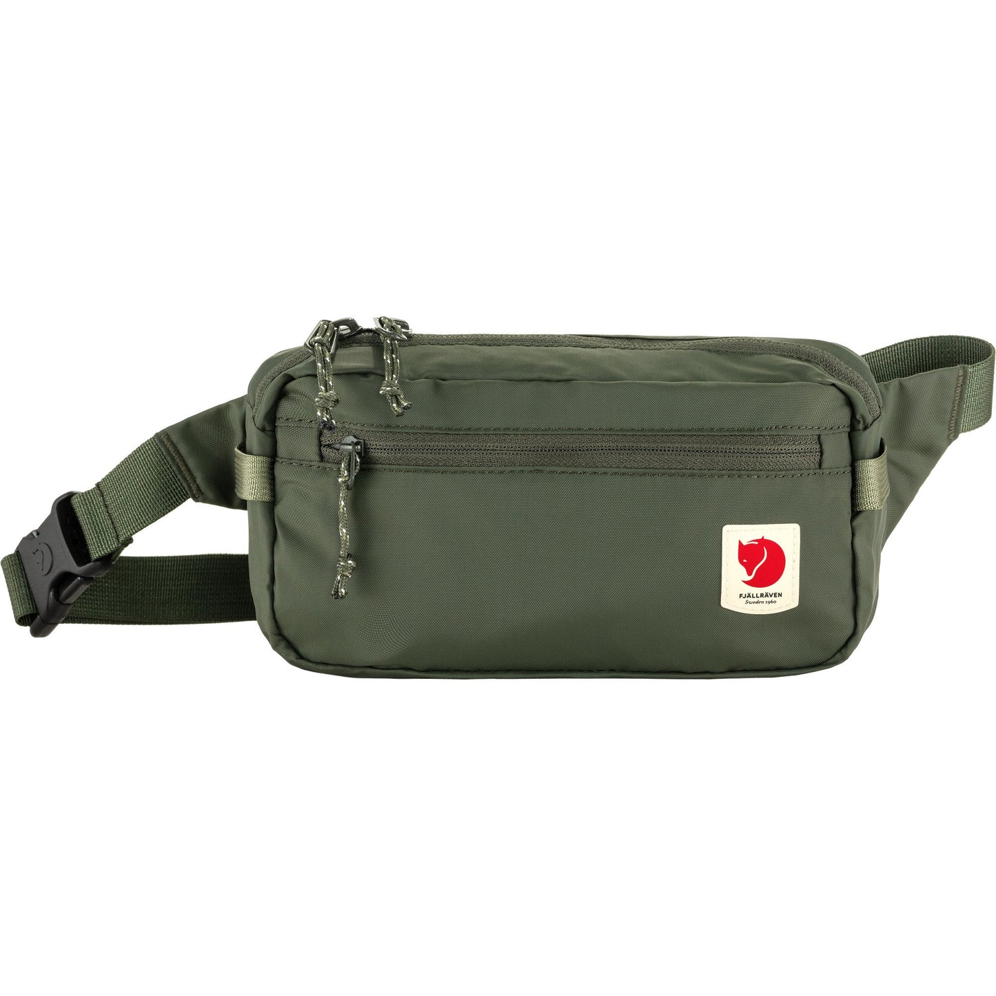 FjallRaven High Coast Hip Pack