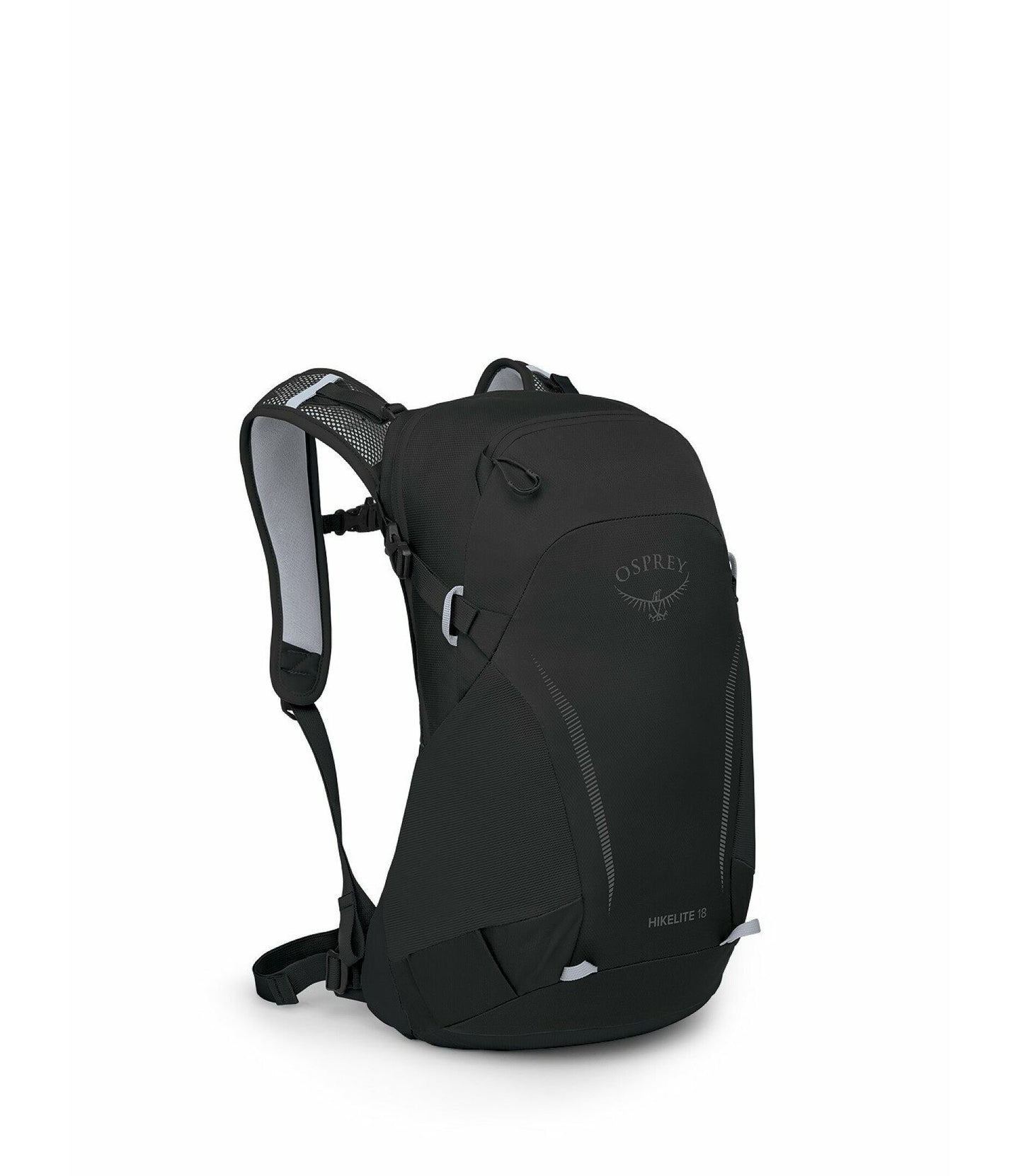 Osprey Hikelite 18