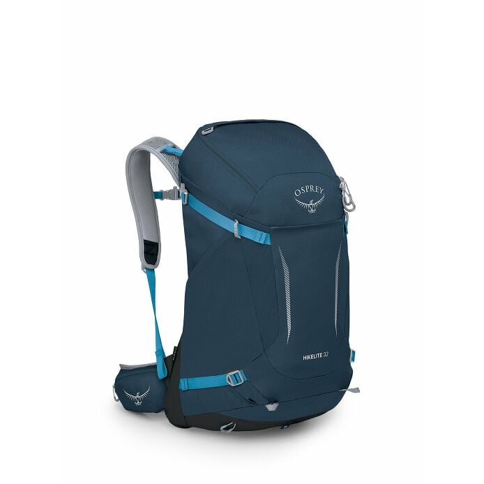 Osprey Hikelite 32L