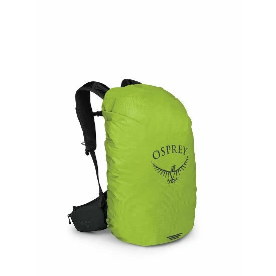 Osprey High-Vis Raincover